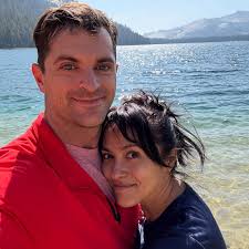 Tommy deVries (@thetommydevries) • Threads, Say more