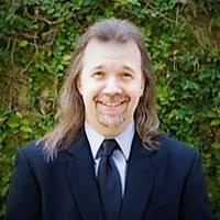 Camelot Community Care: Employee Directory