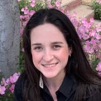 100+ "Vergara Padilla" profiles