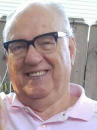 Obituary for John L Petri