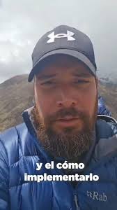 #Unidad #LuisaPresidenta