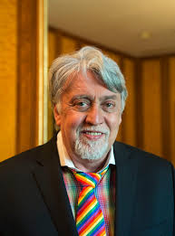 Faces of LGBT Pride. Today marks one year since the Supreme…