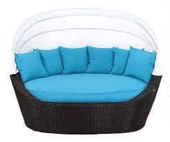 Sunbrella outdoor cushions outdoor lounge cushions outdoor bed outdoor doors weeks till christmas outdoor blanket daybed cushion indoor outdoor outdoor life. Outdoor Round Rattan Chair Cover Custom Made Daybed Cushions Buy Daybed Cushion Outdoor Daybed Covers Custom Made Daybed Cushions Product On Alibaba Com