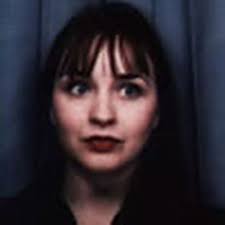 Shock as kids author's 'suicide pact' with wife is revealed to have been  murder