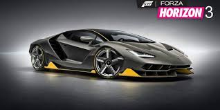 Jul 17, 2021 · forza horizon 2 pc version ported and repacked by triplo repacks team. Forza Horizon 3 Ps3 Torrents Games