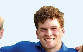 Annual Report 2021-2022 by sfhscollegeprep