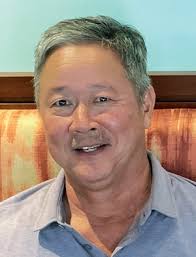 Hawai'i's Top 25 Contractors of 2024: Navigating a Year of Resilience and  Growth