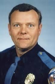 James Pouncey's Instagram, Twitter & Facebook