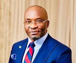 ECOWAS Parliament's Joint Committee's Task Hinges On Accountability,  Credibility — Kalu