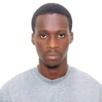 Elloh Kouassi Henoc Memevegni