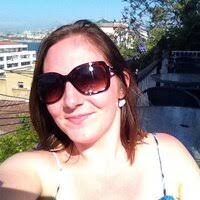 Carrie Rogers-Rivera (@crogersrivera)