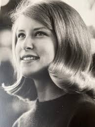 Maren P. Harrison Obituary