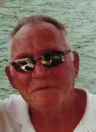 Royce Allen Babbs Sr. Obituary May 27, 2014