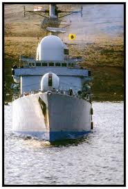 Image result for Verde Night 1982 Fleet