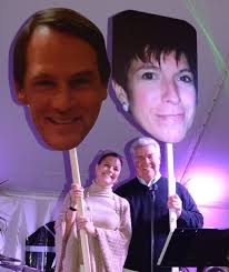 SAVE THE DATES WINTER 2016 CHANGING LIVES ONE WOMAN AND CHILD AT A TIME  HISET PREP—5 SUBJECTS, 1 PATH TO SUCCESS