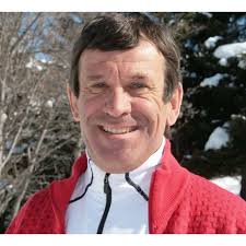 Invité Patrick PROVOST