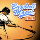 What are the best pc games to look forward to in 2020? Top 5 Best Baseball Games For Pc Most Rated 2021 Reviews Mets Minor League Blog