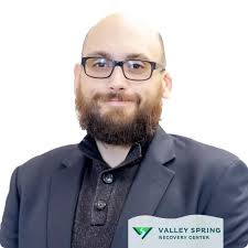 Alcohol And Drug Rehab In New Jersey