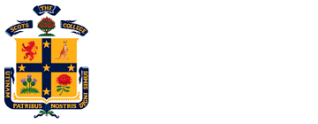 Faqs The Scots College