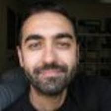 Fidel Rubio's Instagram, Twitter & Facebook