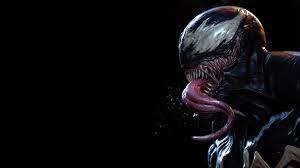 3 venom hd wallpapers | 5k, 4k, uhd. Venom 4k Ultra Hd Wallpaper Background Image 3840x2160