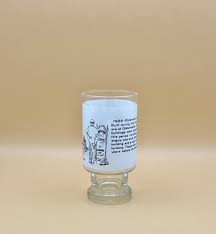 Image result for Black 1928 Oldsmobile