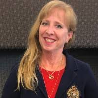 Kimberly Dodds's Instagram, Twitter & Facebook