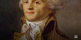 John Leake's Instagram, Twitter & Facebook