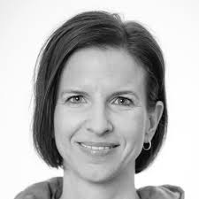 Pronegg & Schleich Soziale Dienste GmbH Team