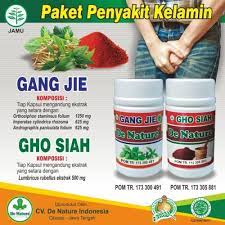 Apr 27, 2021 · january 26, 2021 aku yang tidak kau ini itu dan di anda akan apa dia saya kita untuk mereka ada tahu dengan bisa dari tak kamu kami adalah ke ya orang tapi harus pergi baik dalam sini seperti hanya ingin sekarang semua saja sudah jika oh apakah jadi satu jangan notes 1) this list was created using public/free Jual Obat Sipilis Pria Di Apotik Kimia Farma Jakarta Barat Agen Gang Jie Ghosiah Tokopedia