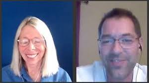 Baltimore Tennis Patrons Junior Indoor League