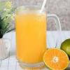 10 cara hilangkan jerawat dengan buah buahan cepat mudah a. Https Encrypted Tbn0 Gstatic Com Images Q Tbn And9gcqi5nyppcnojum3p P392iwak5bymz0diwqbfbzhj8 Usqp Cau