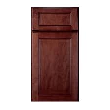 Your experience at the bristol will be met with a smile. Craftwood Products Kitchen Cabinets Marsh Kitchens Jamestown 1 Maple Craftwood Products For Builders And Designers In Chicago