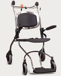 Pemachair Ile Hastalar Rahat Ediyor Hastatransfersandalyesi Tekerleklisandalye Dayaniklihastatasimasandalyesi Paslanmazcelik Hast Chair Decor Home Decor
