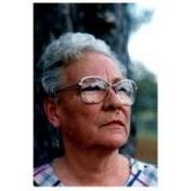 Search Sarah Hamm Obituaries and Funeral Services