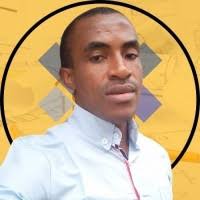 100+ "Michael Idowu" profiles