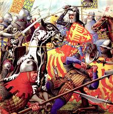 Image result for a year war