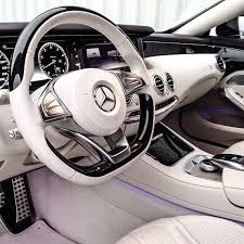 Mercedes Benz Canada Luxury Cars Mercedes Benz S Mercedes Benz Canada