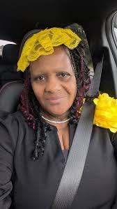 Inside walking, but I got it done. 3 miles down.