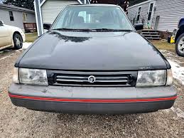 Image result for Light Cadet Blue 1989 Tracer