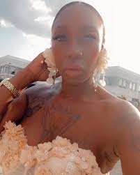 Dione Williams (@5starschic) • Instagram photos and videos