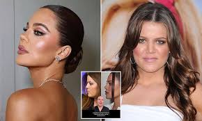 Doctors bring a dead heart 'back to life' for groundbreaking transplant