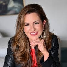 Amanda Minnick's Instagram, Twitter & Facebook