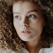 I tried the TikTok-approved eye roll sleep hack and I've never fallen back  to sleep quicker