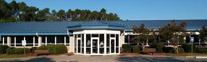 Take a look at 12 facts about the u.s. Bulloch County Health Department Southeast Health District