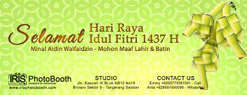 Contoh banner halal bihalal kedua, memiliki kombinasi warna hijau muda dan hijau tua. Download 4800 Koleksi Background Banner Halal Bihalal Gratis Terbaik Download Background