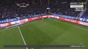 Befinca direto spoting oline gratis. Sport Tv Fc Porto 1 1 Sl Benfica Facebook
