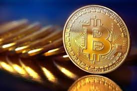 Launched in early 2009 by its pseudonymous creator satoshi nakamoto, bitcoin is the largest cryptocurrency measured by market. How To Trade Bitcoin Learn Bitcoin Trading Cmc Markets