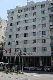 Göynük mahallesi başkomutan atatürk caddesi 512 07985 kemer/antalya. Ring Hotel Telefon Numaralari Ve Iletisim Bilgileri Oteliletisim Com
