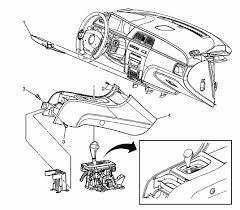 0%0% found this document useful, mark this document as useful. Trying To Remove The Center Console On A 2005 Buick Lacrosse Following The Instructions Already Posted Can Remove The